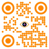 Kognitec Logo